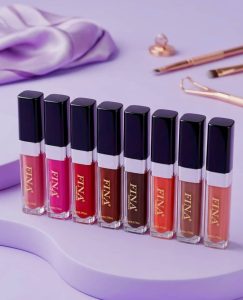 High Quality LipGloss