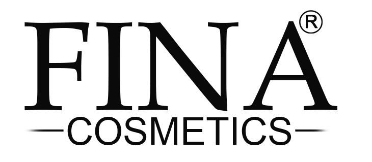 Fina cosmetics