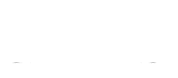 Fina cosmetics